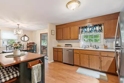 134 River Rd, Lowell, MA 01852 - Photo 15