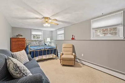 134 River Rd, Lowell, MA 01852 - Photo 27