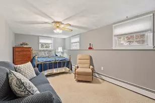 134 River Rd, Lowell, MA 01852 - Photo 27