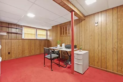 134 River Rd, Lowell, MA 01852 - Photo 29