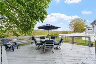 134 River Rd, Lowell, MA 01852 - Photo 31