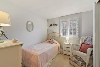 134 River Rd, Lowell, MA 01852 - Photo 23