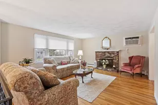 134 River Rd, Lowell, MA 01852 - Photo 3