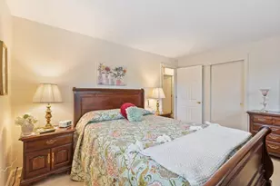 134 River Rd, Lowell, MA 01852 - Photo 17