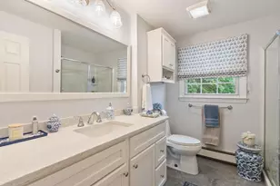 134 River Rd, Lowell, MA 01852 - Photo 19