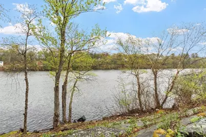 134 River Rd, Lowell, MA 01852 - Photo 35