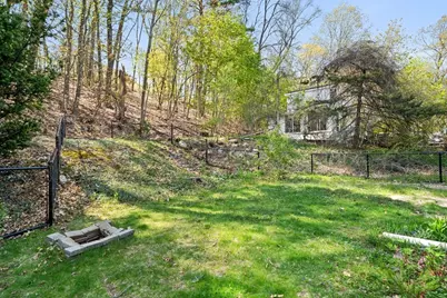 43-1/2 Wood Street, Woburn, MA 01801 - Photo 21