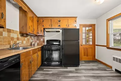 43-1/2 Wood Street, Woburn, MA 01801 - Photo 7