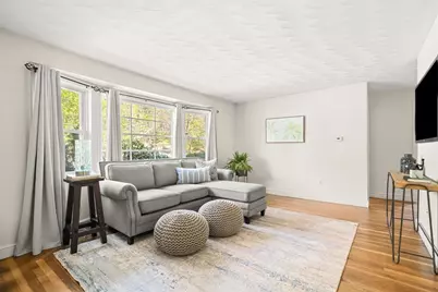43-1/2 Wood Street, Woburn, MA 01801 - Photo 3