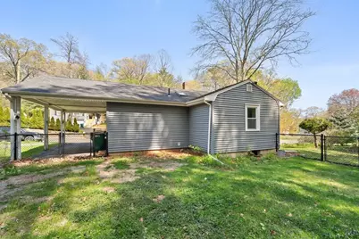 43-1/2 Wood Street, Woburn, MA 01801 - Photo 19