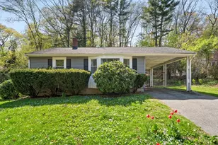 43-1/2 Wood St, Woburn, MA 01801 - Photo 1