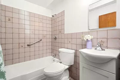 43-1/2 Wood Street, Woburn, MA 01801 - Photo 13