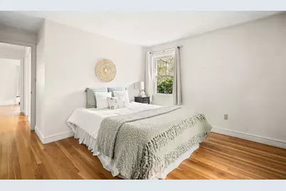 43-1/2 Wood Street, Woburn, MA 01801 - Photo 11