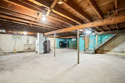 43-1/2 Wood Street, Woburn, MA 01801 - Photo 17
