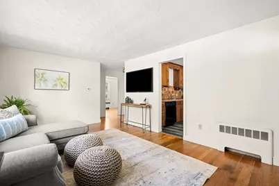 43-1/2 Wood Street, Woburn, MA 01801 - Photo 5