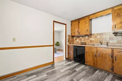 43-1/2 Wood Street, Woburn, MA 01801 - Photo 9