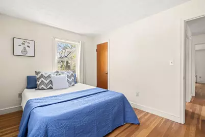 43-1/2 Wood Street, Woburn, MA 01801 - Photo 15