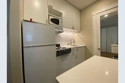 21 Beacon St #3C, Boston, MA 02110 - Photo 5