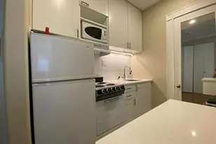 21 Beacon St, Boston, MA 02110 - Photo 5