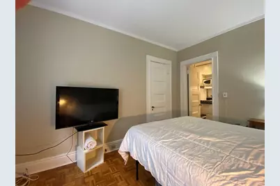 21 Beacon St #3C, Boston, MA 02110 - Photo 9