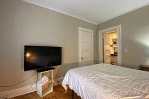 21 Beacon St, Boston, MA 02110 - Photo 9