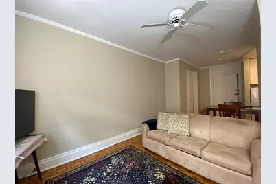 21 Beacon St #3C, Boston, MA 02110 - Photo 3