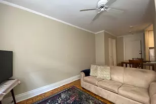 21 Beacon St, Boston, MA 02110 - Photo 3