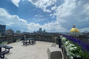 21 Beacon St, Boston, MA 02110 - Photo 15