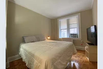 21 Beacon St #3C, Boston, MA 02110 - Photo 7