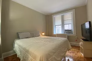 21 Beacon St, Boston, MA 02110 - Photo 7