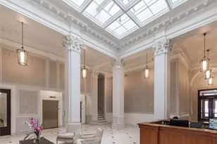 21 Beacon St, Boston, MA 02110 - Photo 11