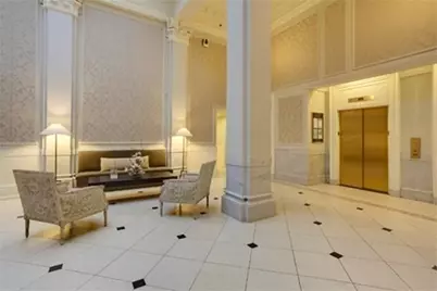 21 Beacon St #3C, Boston, MA 02110 - Photo 13