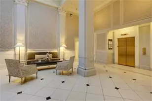 21 Beacon St, Boston, MA 02110 - Photo 13