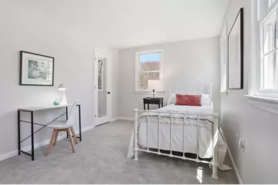 4 Meadowbrook Rd, Acton, MA 01720 - Photo 23
