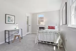 4 Meadowbrook Rd, Acton, MA 01720 - Photo 23