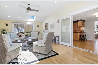 4 Meadowbrook Rd, Acton, MA 01720 - Photo 19
