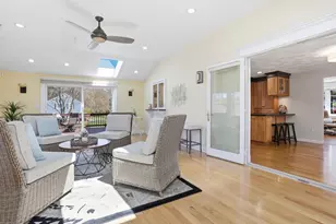 4 Meadowbrook Rd, Acton, MA 01720 - Photo 19