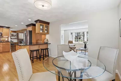 4 Meadowbrook Rd, Acton, MA 01720 - Photo 17