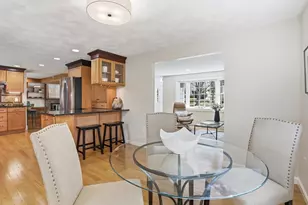 4 Meadowbrook Rd, Acton, MA 01720 - Photo 17