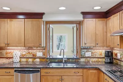 4 Meadowbrook Rd, Acton, MA 01720 - Photo 13