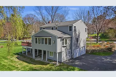 4 Meadowbrook Rd, Acton, MA 01720 - Photo 35