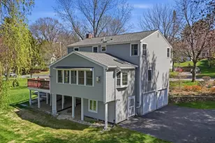 4 Meadowbrook Rd, Acton, MA 01720 - Photo 35