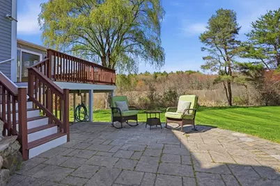 4 Meadowbrook Rd, Acton, MA 01720 - Photo 31
