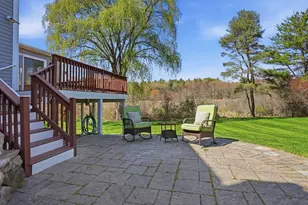 4 Meadowbrook Rd, Acton, MA 01720 - Photo 31