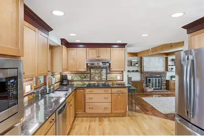 4 Meadowbrook Rd, Acton, MA 01720 - Photo 15