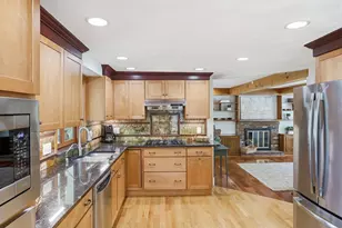 4 Meadowbrook Rd, Acton, MA 01720 - Photo 15