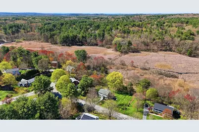 4 Meadowbrook Rd, Acton, MA 01720 - Photo 39