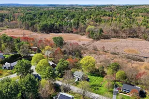 4 Meadowbrook Rd, Acton, MA 01720 - Photo 39