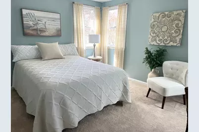 4 Meadowbrook Rd, Acton, MA 01720 - Photo 21