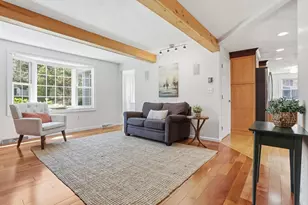 4 Meadowbrook Rd, Acton, MA 01720 - Photo 9